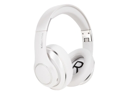 Slúchadlá Bluetooth KRUGER & MATZ Street 3 Wireless