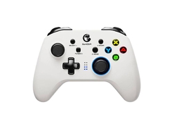 Gamepad GAMESIR T4 Pro White pre mobilný telefón