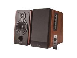 Reprosústava EDIFIER R1700BTs Brown
