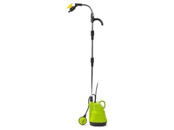 Čerpadlo do suda FIELDMANN FVC 3002-ED