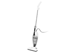 Vysávač tyčový TEESA Sweeper 500