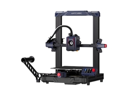 3D Tlačiareň ANYCUBIC Kobra 2 Neo