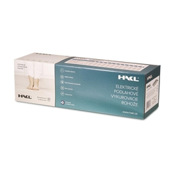 HAKL TFX 100/10 m2, raster