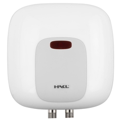 HAKL PL-T 5,5kW ohrievač vody
