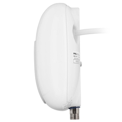 HAKL PL-T 4,5kW ohrievač vody