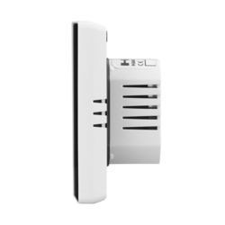 HAKL TH 750 digitálny wifi termostat