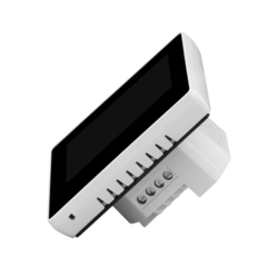 HAKL TH 750 digitálny wifi termostat