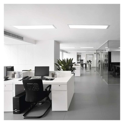 LED panel PROXO 30×120, obdĺžnikový biely, 33W neutr. b. UGR