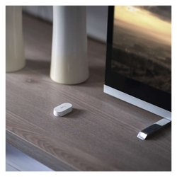 GoSmart Digitálny bezdrôtový teplomer EGS0102 ZigBee