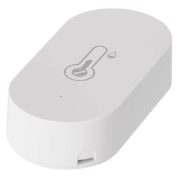 GoSmart Digitálny bezdrôtový teplomer EGS0102 ZigBee