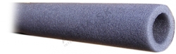 Izolácia 22 mm (1/2") / 6 mm