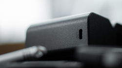 Nabíjačka Jupio x Pr1me Gear Tri-Charge pre BLK22