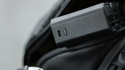 Nabíjačka Jupio x Pr1me Gear Tri-Charge pre BLK22