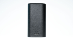 Nabíjačka Jupio x Pr1me Gear Tri-Charge pre BLK22