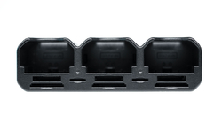 Nabíjačka Jupio x Pr1me Gear Tri-Charge pre BLK22