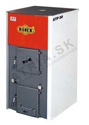 Rojek KTP 30
