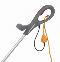 Strunová kosačka Powerplus POWEG6015