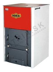 Rojek KTP 49