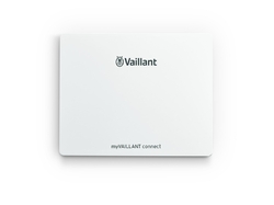 Vaillant VR 940f