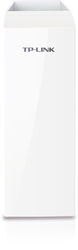 Vonkajšia jednotka TP-Link CPE510 5GHz, 2T2R, 13dBi