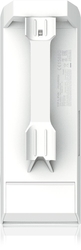Vonkajšia jednotka TP-Link CPE510 5GHz, 2T2R, 13dBi