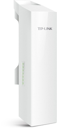 Vonkajšia jednotka TP-Link CPE510 5GHz, 2T2R, 13dBi