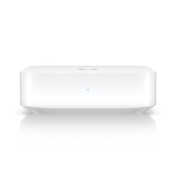 Router Ubiquiti Networks Ubiquiti UXG-Lite