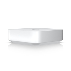 Router Ubiquiti Networks Ubiquiti UXG-Lite