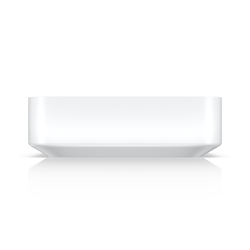 Router Ubiquiti Networks Ubiquiti UXG-Lite