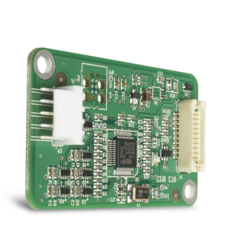 Príslušenstvo ELO AccuTouch 2218 Combo (Dual Serial/USB) Controller
