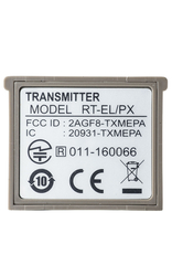 Bezdrôtový modul Sekonic RT-EL/PX pre L-858D