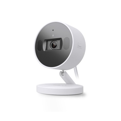 Kamera TP-Link Tapo C125 IP, 4MPx, WiFi, prísvit