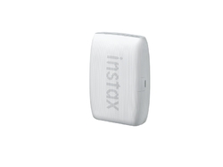 Tlačiareň Fujifilm MINI LINK3 C WHITE EX D