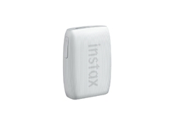 Tlačiareň Fujifilm MINI LINK3 C WHITE EX D