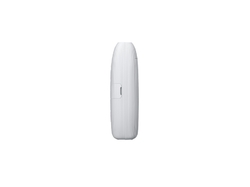 Tlačiareň Fujifilm MINI LINK3 C WHITE EX D