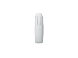 Tlačiareň Fujifilm MINI LINK3 C WHITE EX D
