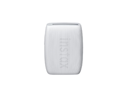 Tlačiareň Fujifilm MINI LINK3 C WHITE EX D