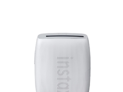 Tlačiareň Fujifilm MINI LINK3 C WHITE EX D