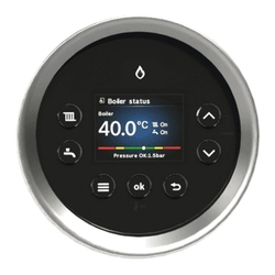 BOSCH Condens GC 5700iW 15 P
