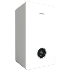 BOSCH Condens GC 5700iW 24 P
