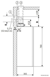 BOSCH Condens GC 5700iW 20/30 C