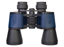 Ďalekohľad Discovery Gator 10x50