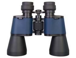 Ďalekohľad Discovery Gator 10x50