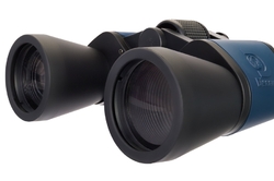 Ďalekohľad Discovery Gator 10x50