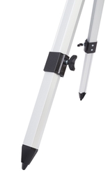 Teleskop Levenhuk Blitz 114s PLUS