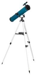 Teleskop Levenhuk LabZZ TK76