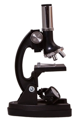 Mikroskop Bresser National Geographic 300–1200x