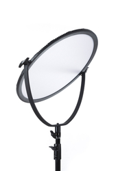 LED svetlo Jupio PowerLED 360 Soft Light