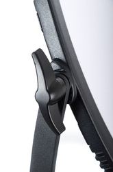 LED svetlo Jupio PowerLED 360 Soft Light
