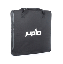 LED svetlo Jupio PowerLED 360 Soft Light